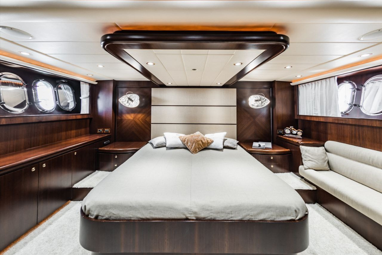 Яхта Алексум Аренда Яхты в Сочи Яхтанаморе YACHTNAMORE YACHTANAMORE