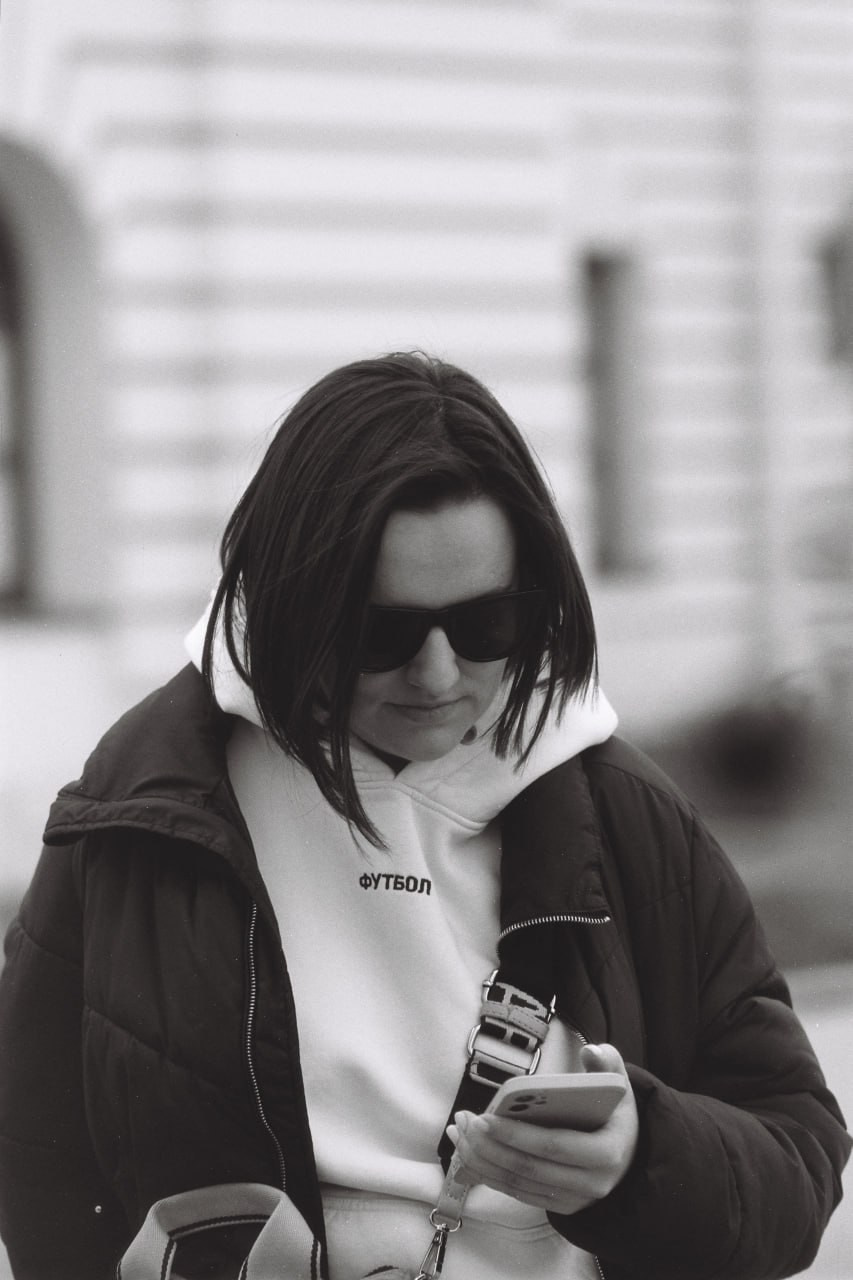 30.04 — 01.05. 2023 // Фотовыезд в Тверь и Торжок. Фотовыставки serebro.gallery, в которых автором можешь стать ты! | Москва