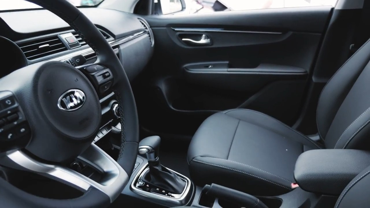 Шоурилс. Денис Хрюкин, режиссёр кино и театра, продюсер, фотограф, Санкт-Петербург, Москва