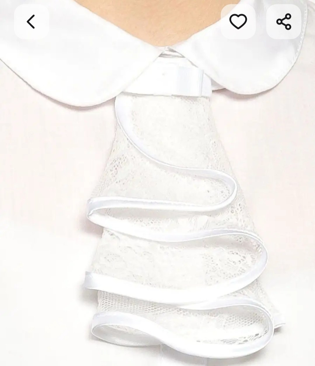 Наряды для девочек. Детский семейный фотограф в г. Находка Ольга Коваленко, фотостудия Memories