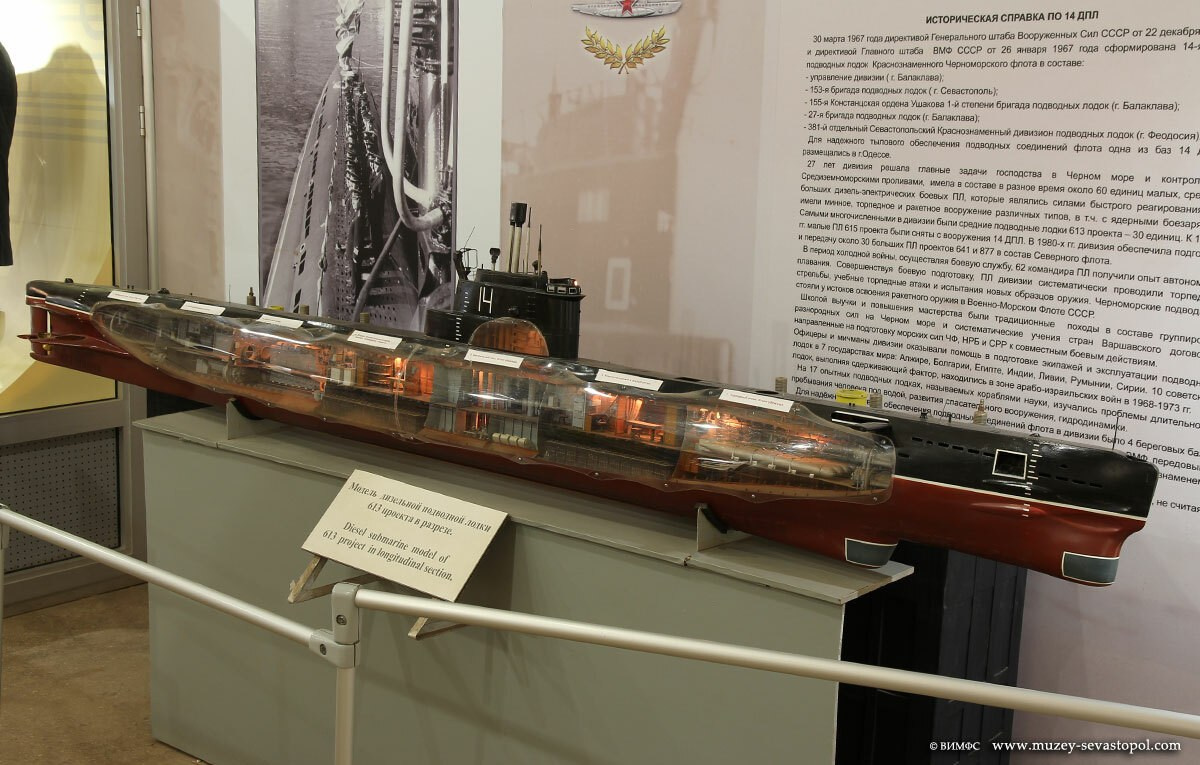 Музеи Севастополя, что посмотреть в Севастополе, экскурсии по Севастополю. Профессиональная фотосъемка в Крыму. Натуральные эмоции и живые кадры. Забронируйте дату прямо сейчас!