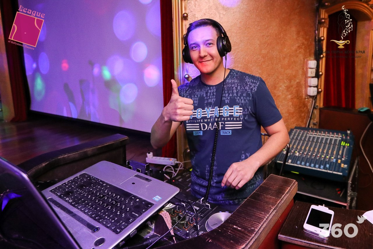 Театральный фотограф. Спортивный фотограф Екатеринбург Онлайн трансляции