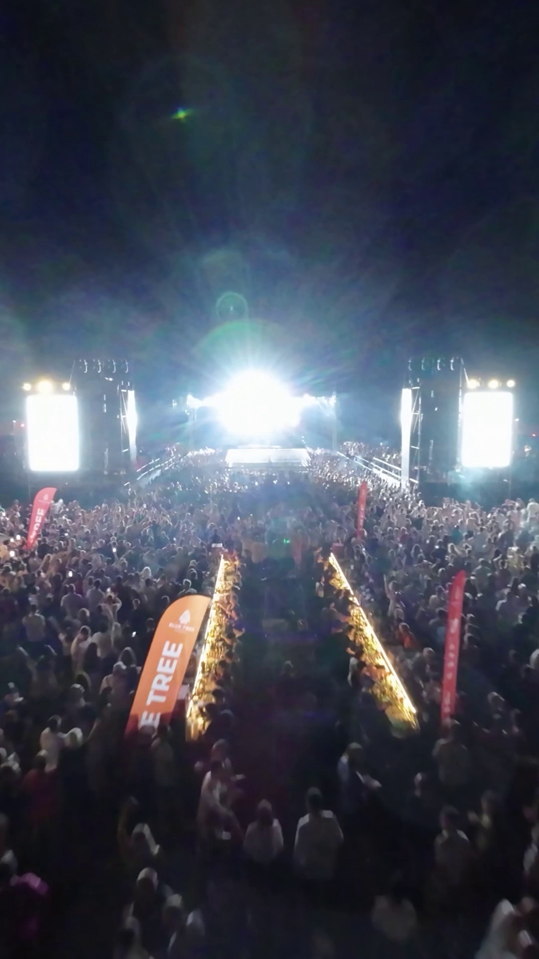 Аэросъёмка фото видео с квадрокоптера FPV дрона в Красноярске фотосъёмка монтаж видеоролика