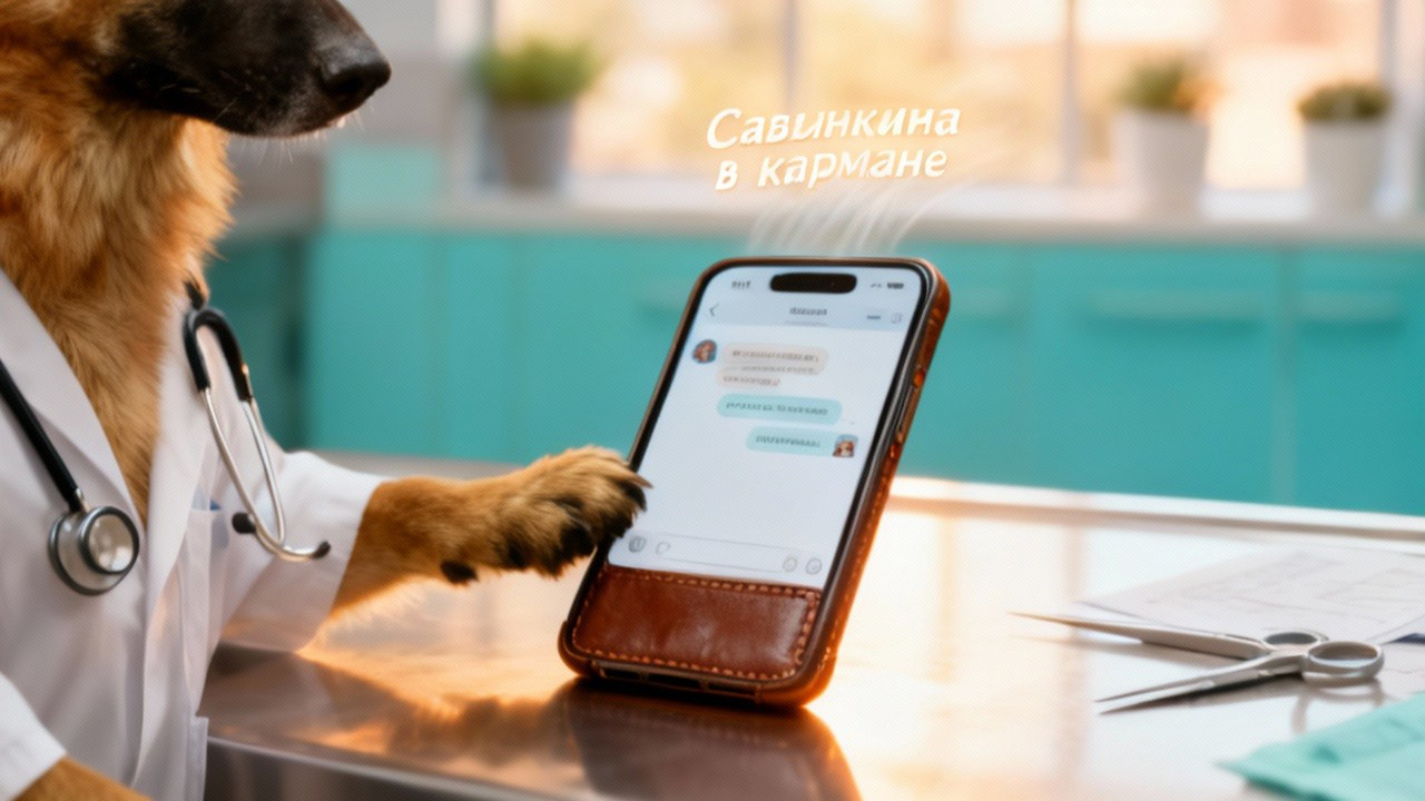 ИИ креативы. Женский и контент фотограф Люба Пунанцева. Северодвинск. Архангельск