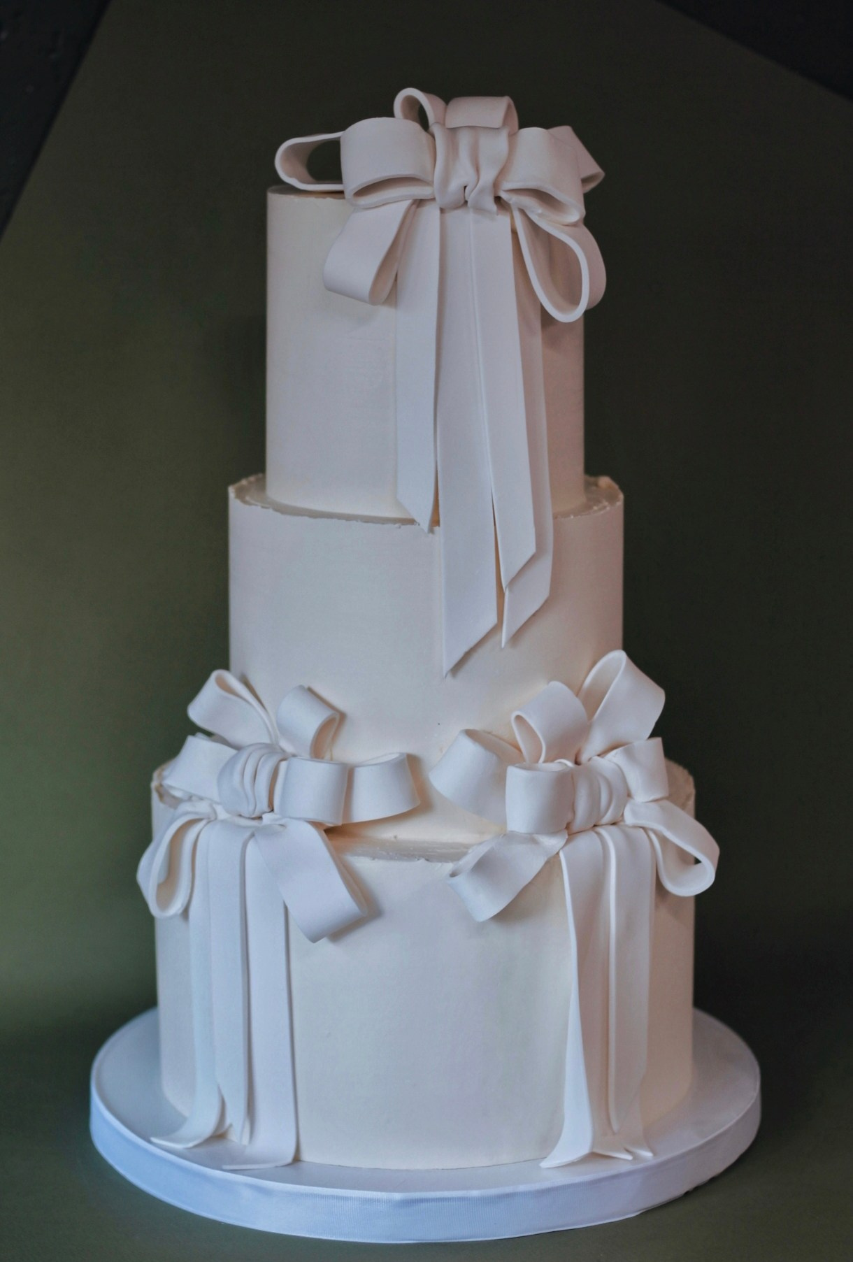 Торт Вепренцева. Подрядчики и друзья сети свадебных площадок House for wedding