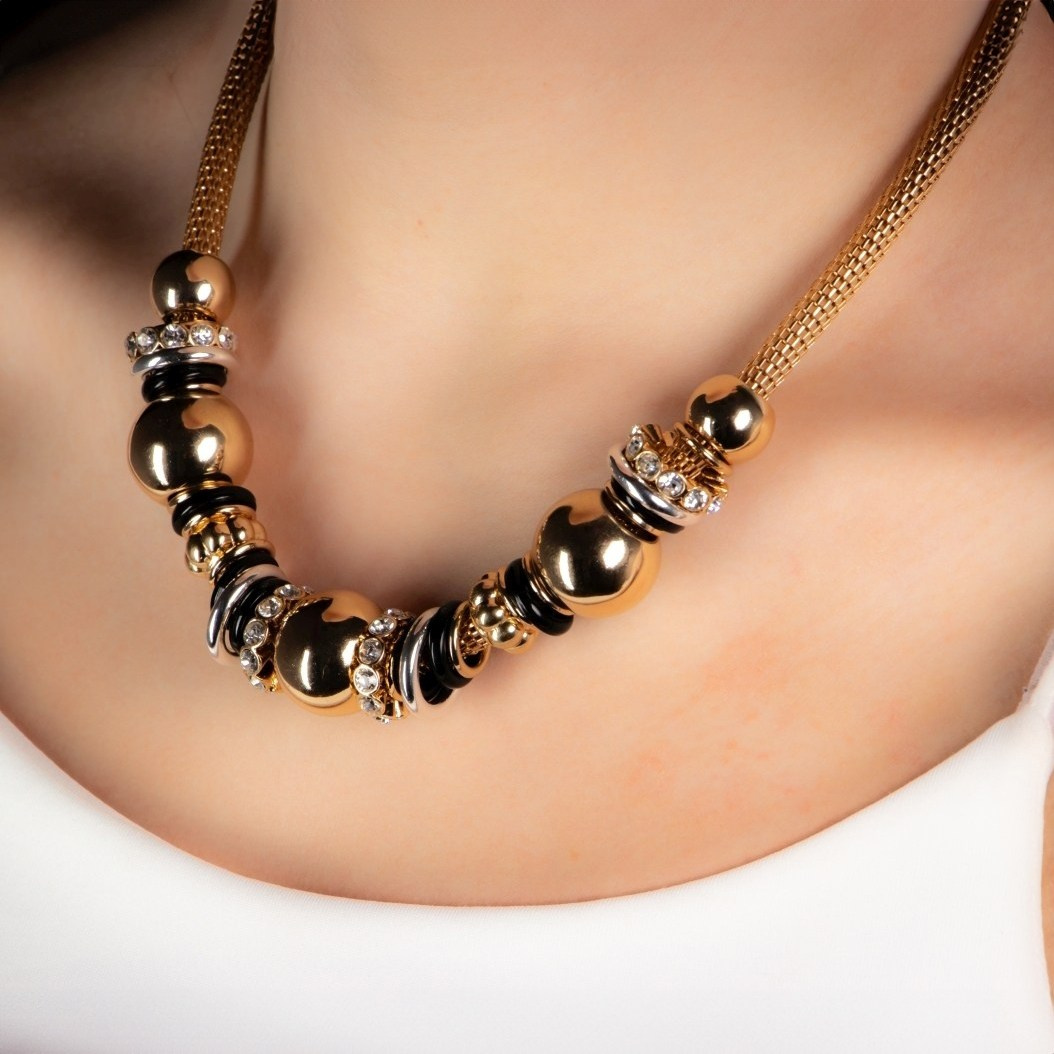 Модельная съемка. Leclerc-studio