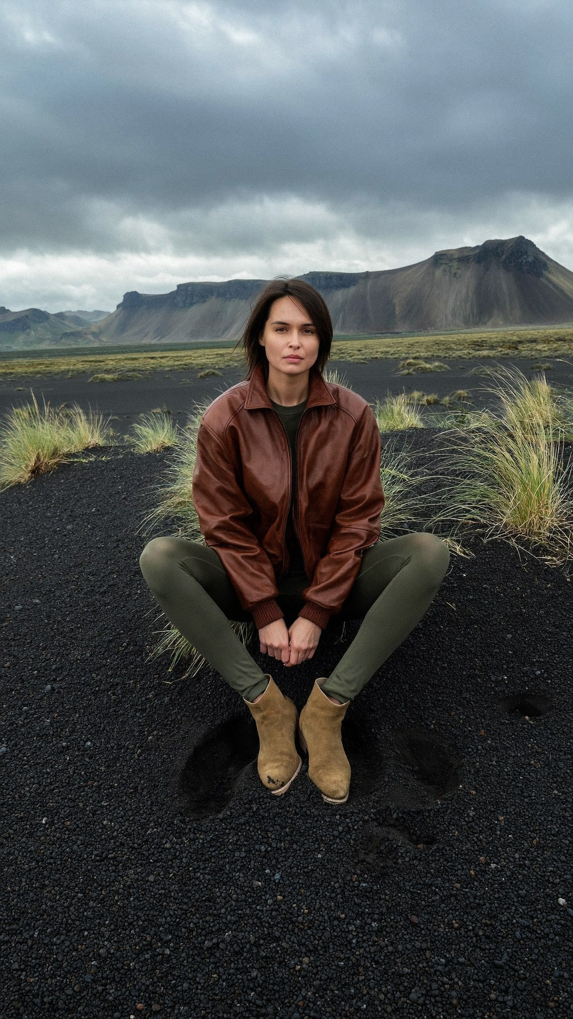 Нейро-фотосет. Главная