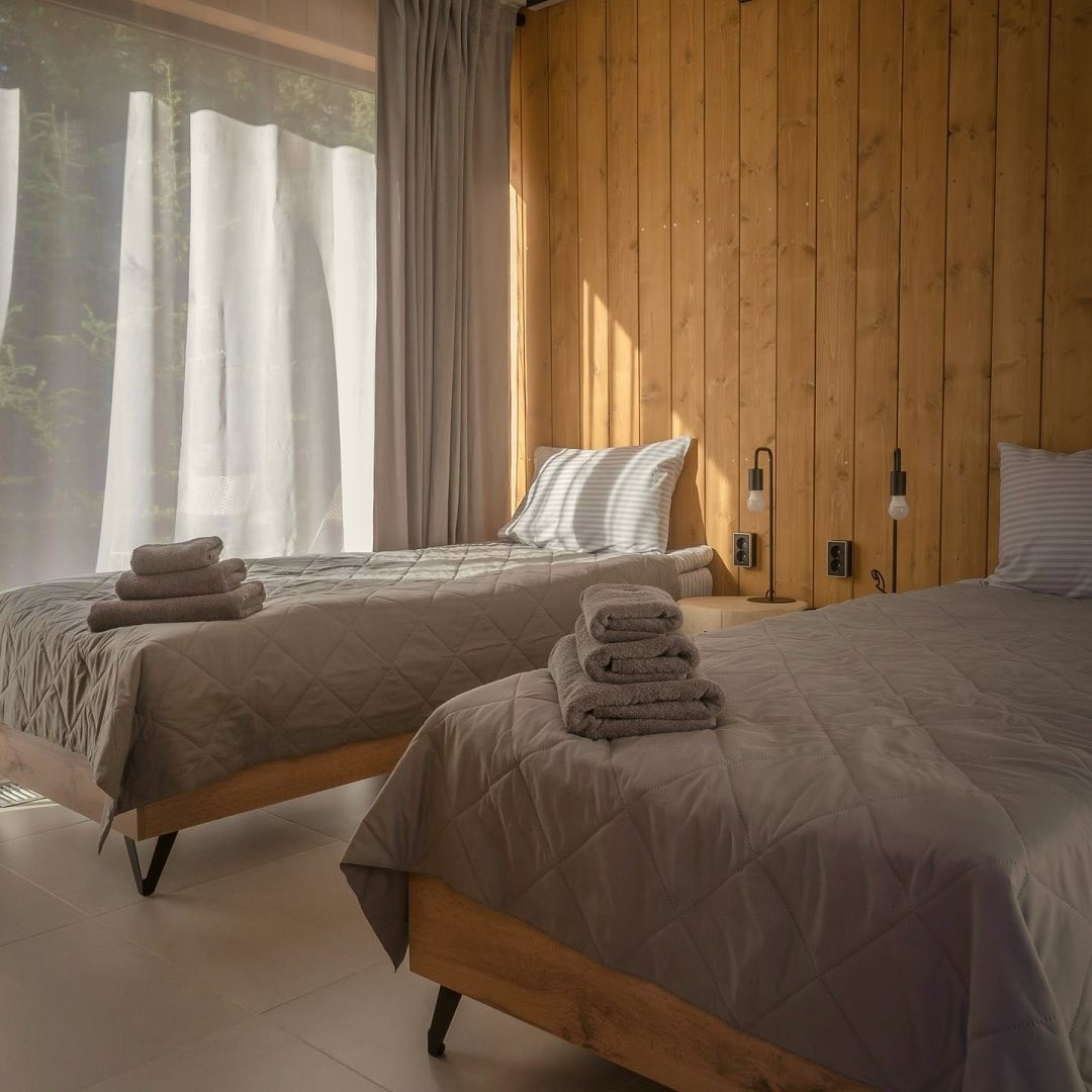 Алтай. Уникальные экспедиции — LUCKY CLAN