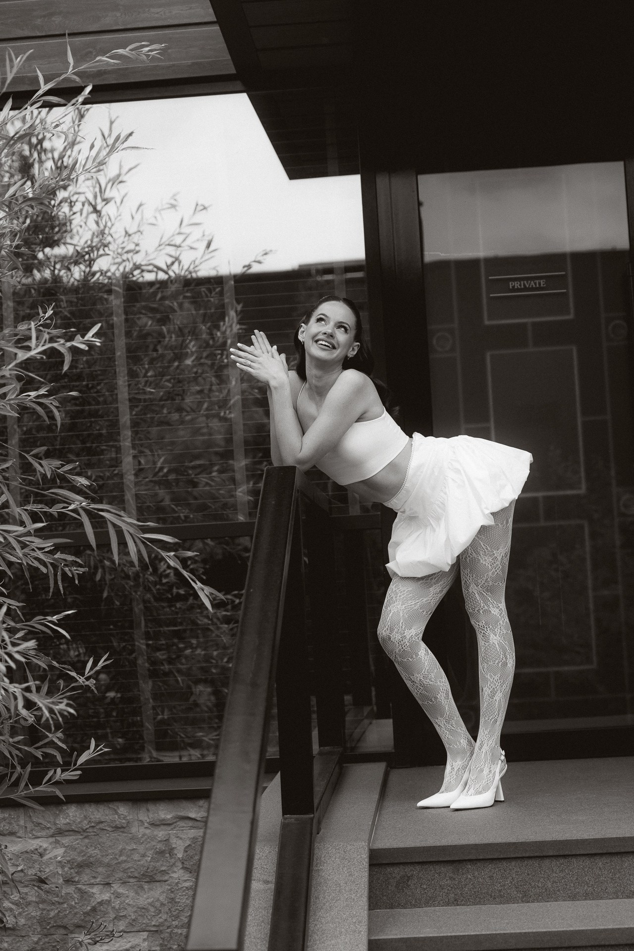 Никита и Арина. Свадебный фотограф в Белгороде Антон Каменев