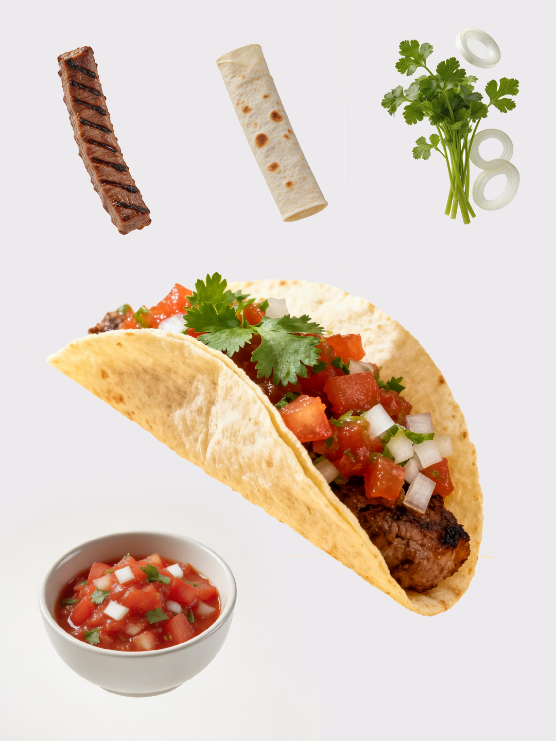 Цены, отражающие качество. Fine Art & Fashion фотограф в Москве Тягушова Юлия