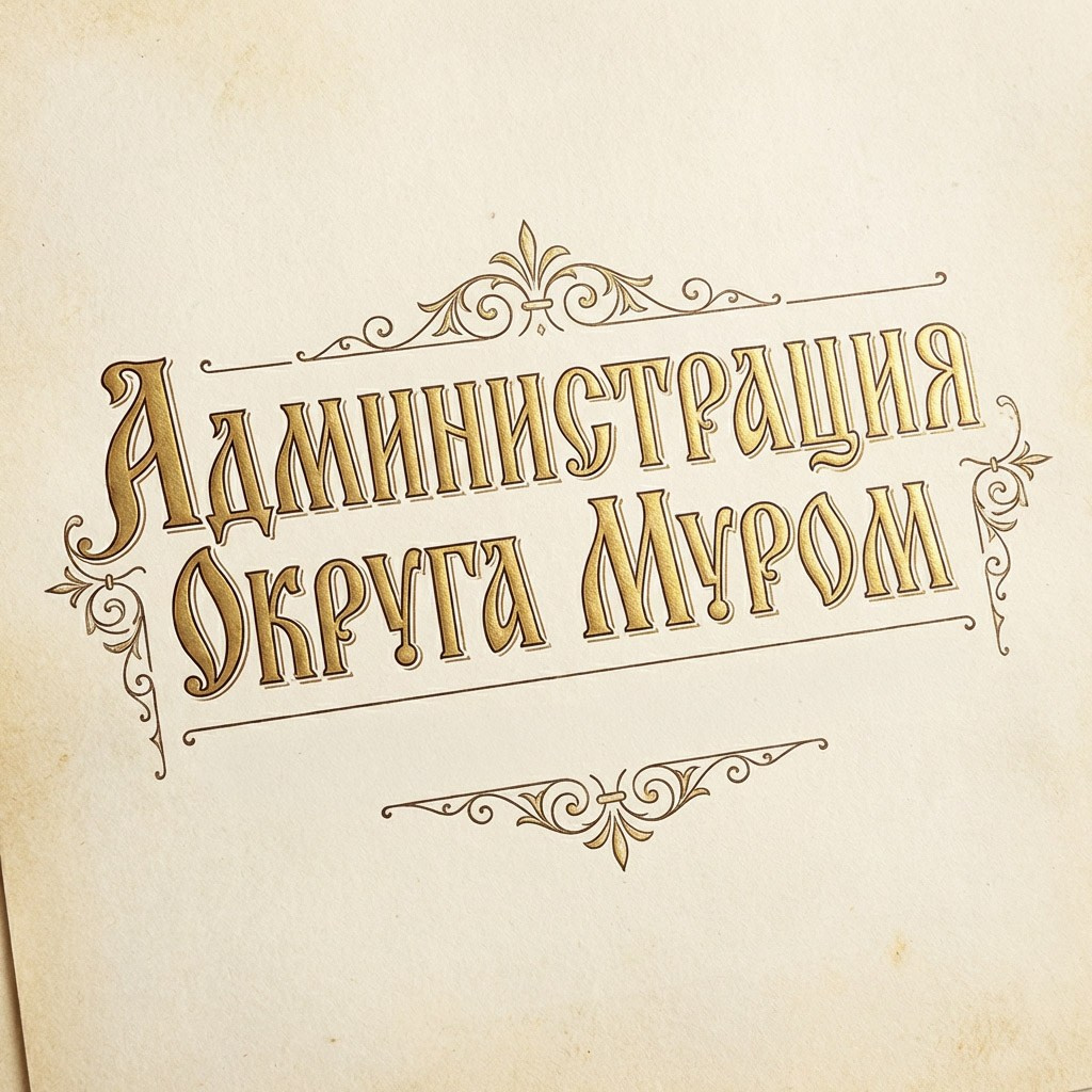 Муром получит 18 новых автобусов в рамках обновления парка региона. Новости Мурома. Муром-Инфо