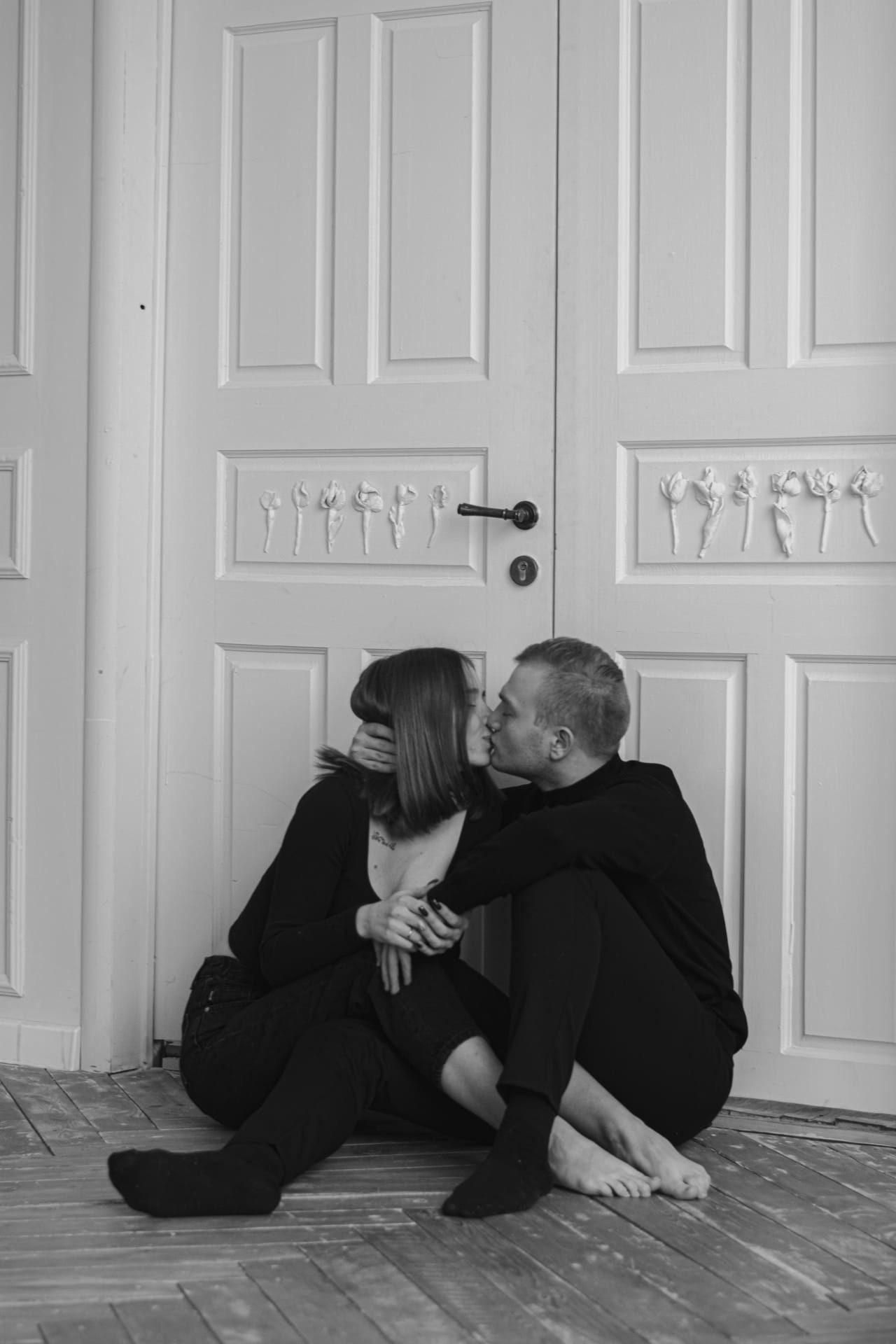 Виктория Попова | Фотограф в Самаре