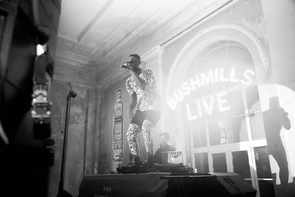 Репортаж фотограф москва конференции, выставки, мероприятия,. Фотограф и арт-директор в Москве Христина Антонович