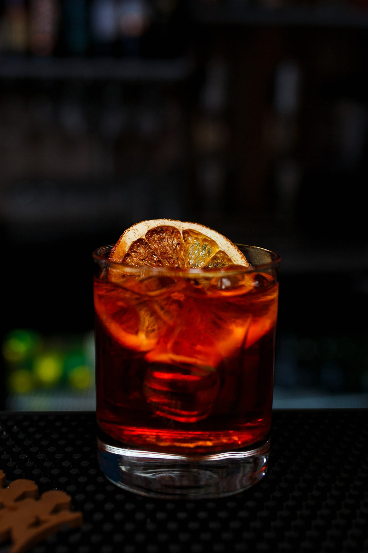 Фотоконтент. Фотосъемка контента в Калининграде. One Photo Agency — Фотограф в Калининграде