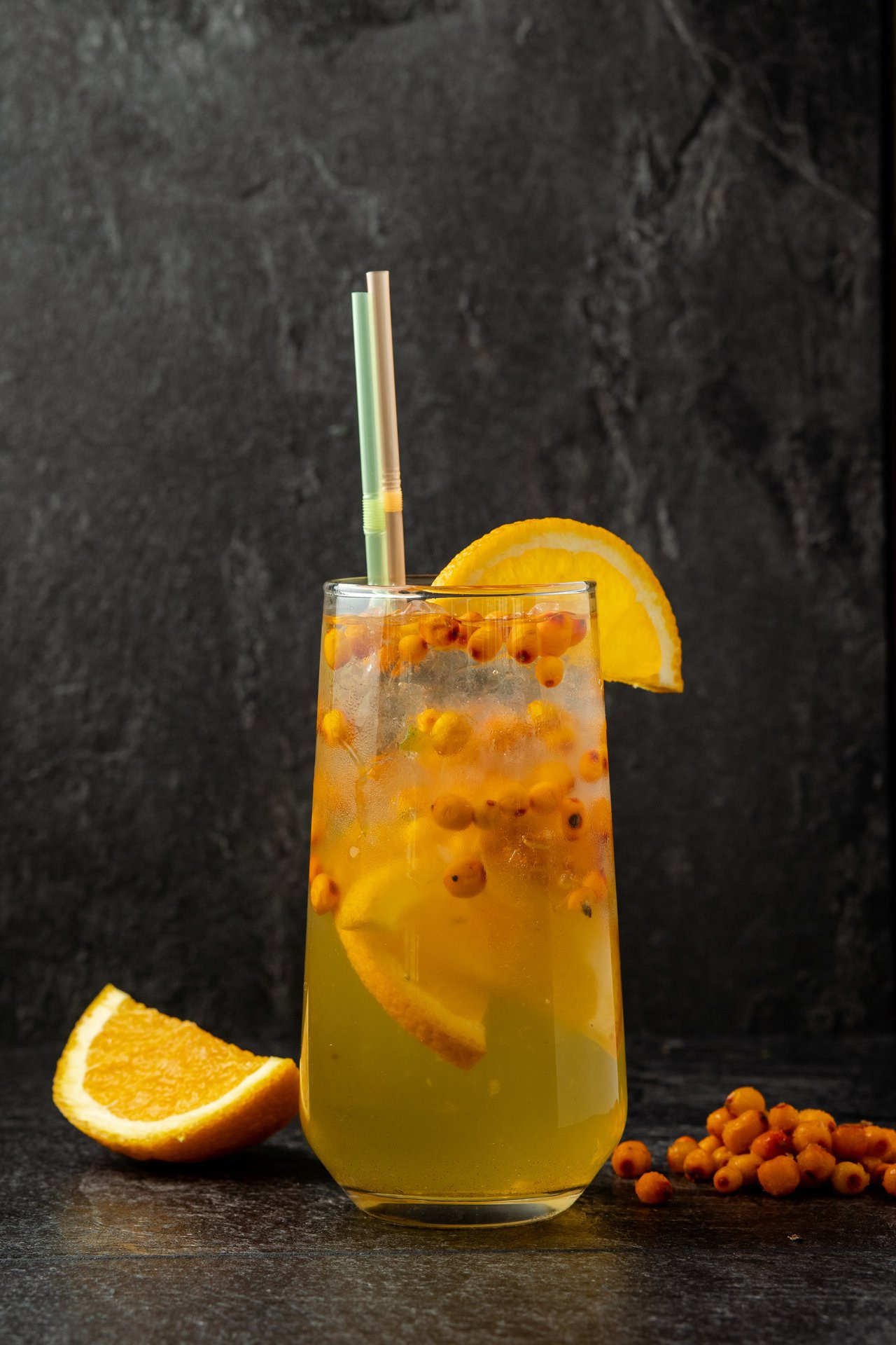 Фуд фотограф в Калининграде. Фотограф меню. One Photo Agency — Фотограф в Калининграде