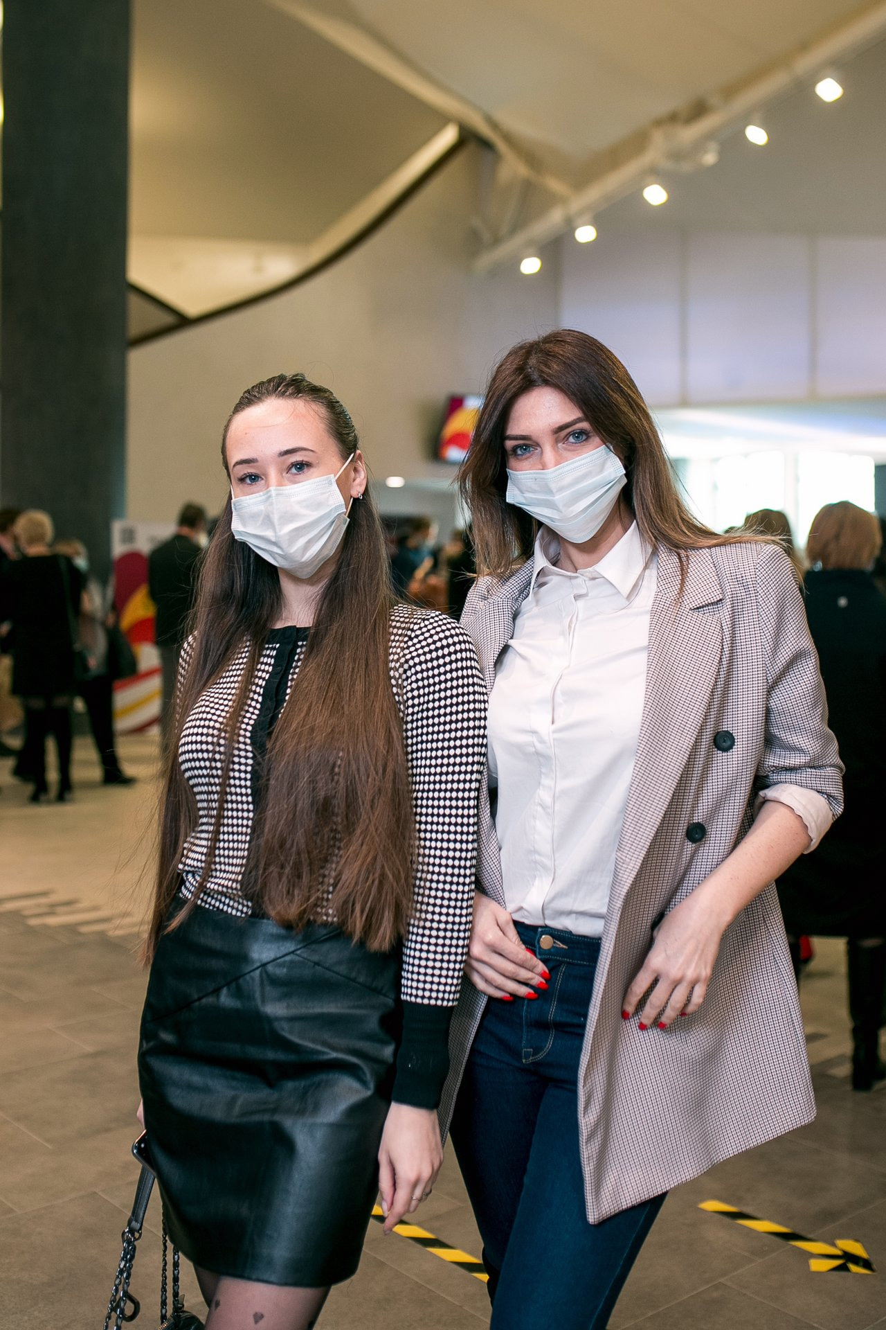 Репортажная съемка Балтийского культурного форума. One Photo Agency — Фотограф в Калининграде