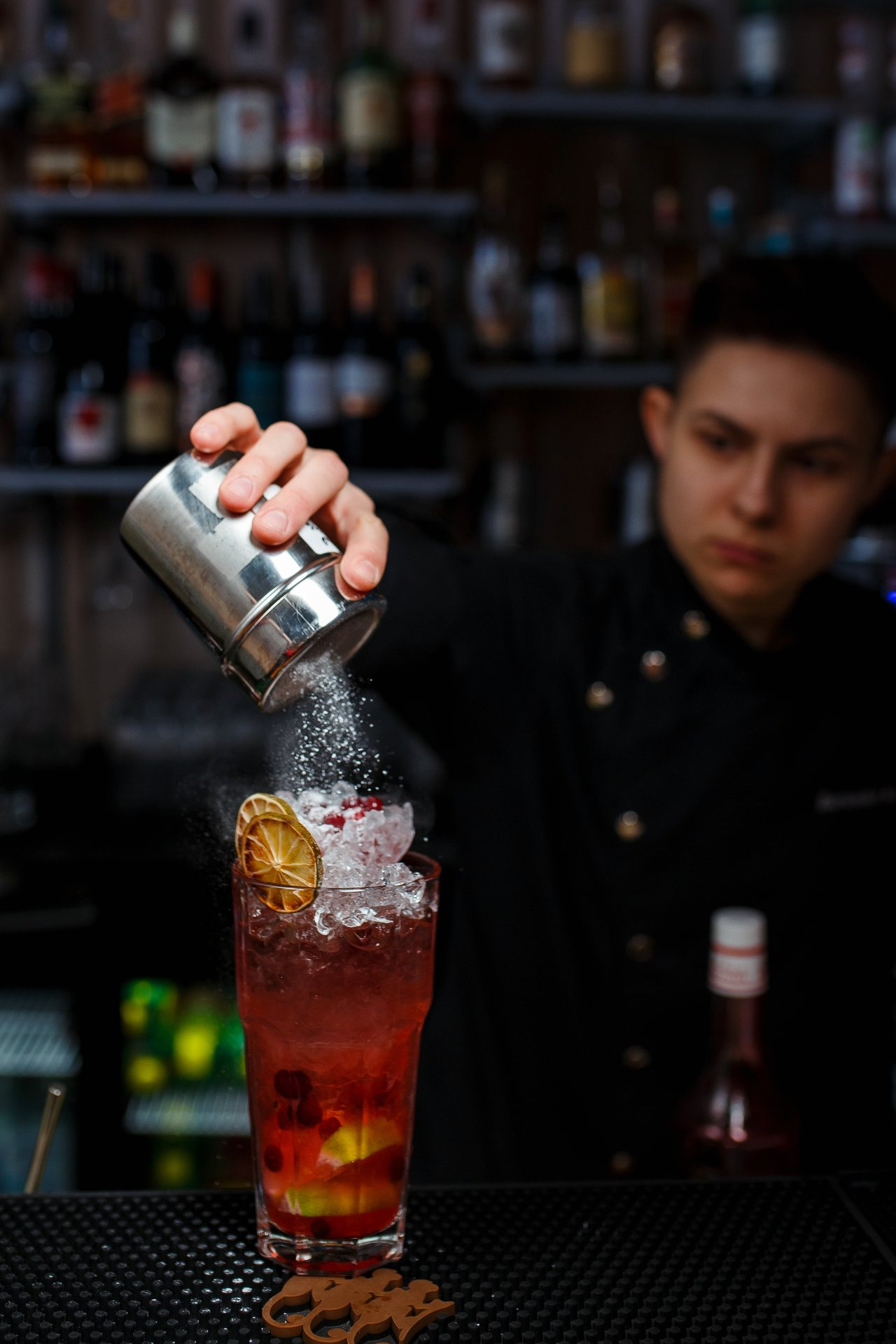 Фотоконтент. Фотосъемка контента в Калининграде. One Photo Agency — Фотограф в Калининграде