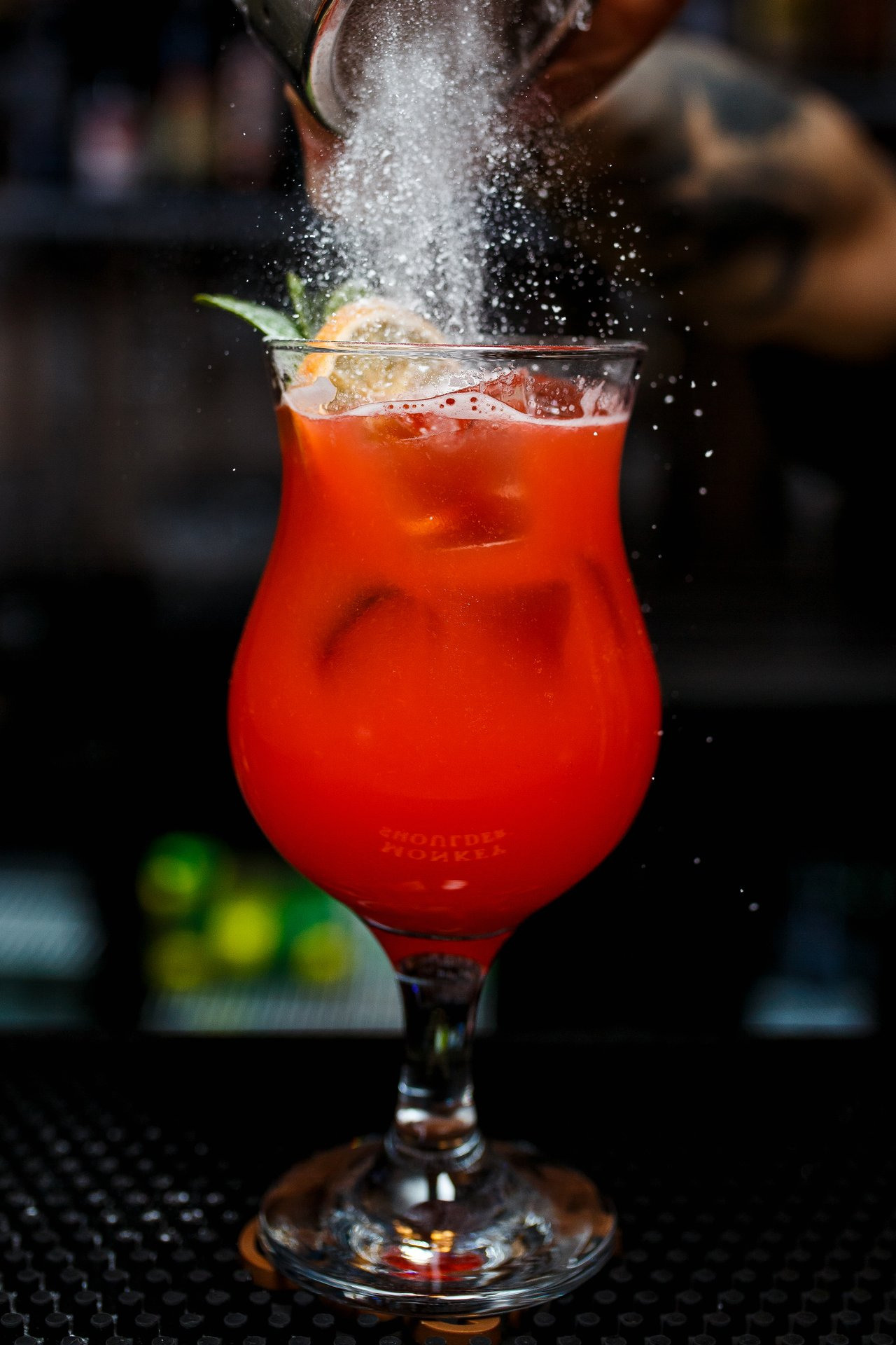 Фотоконтент. Фотосъемка контента в Калининграде. One Photo Agency — Фотограф в Калининграде