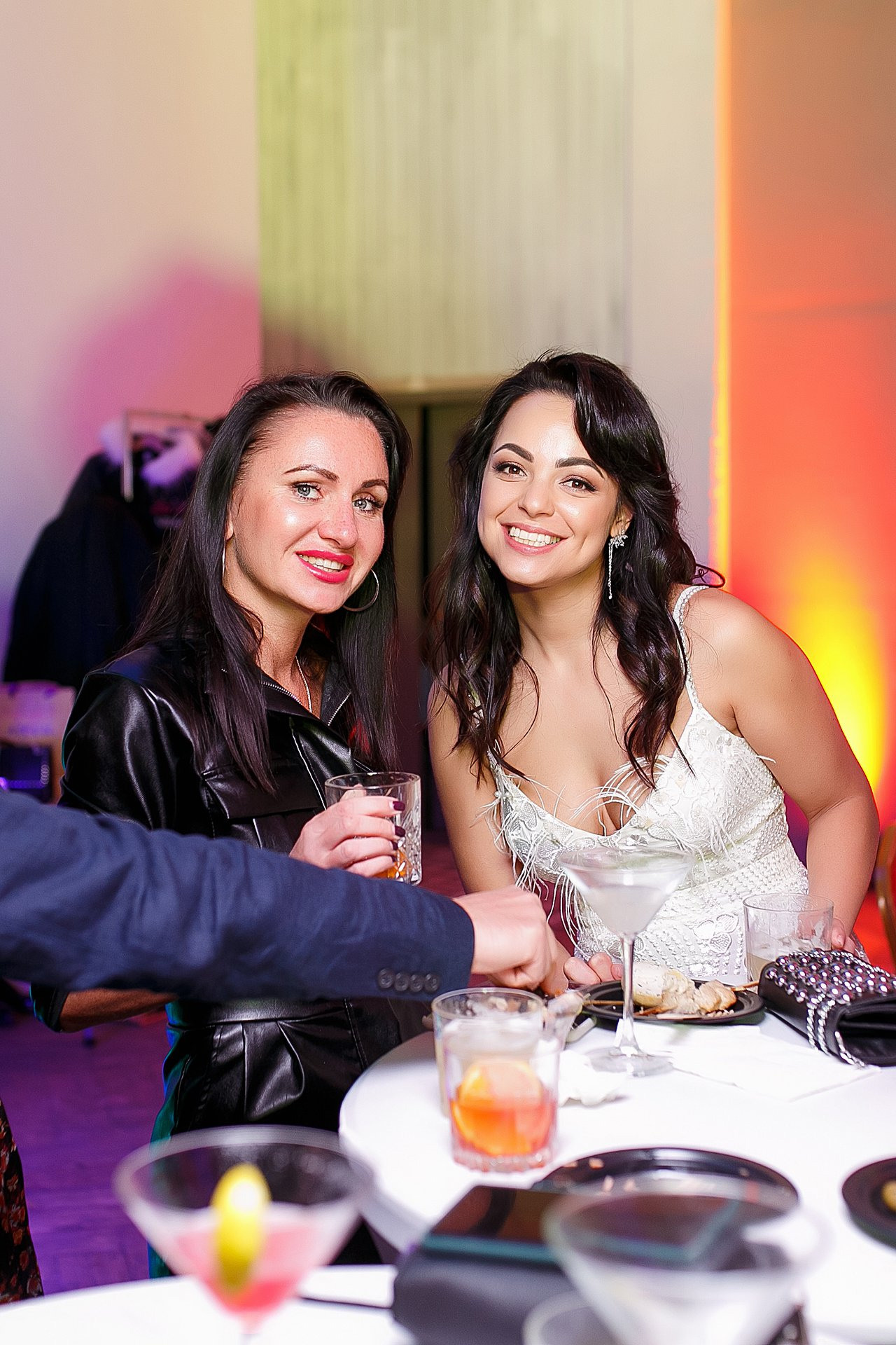 Фотосъемка годовщины свадьбы. One Photo Agency — Фотограф в Калининграде