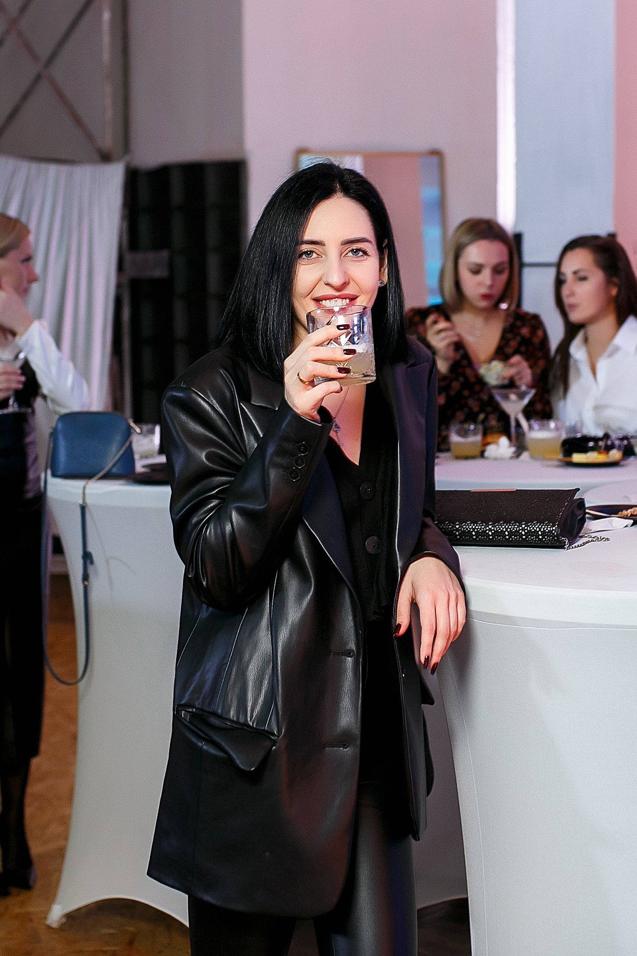 Фотосъемка годовщины свадьбы. One Photo Agency — Фотограф в Калининграде