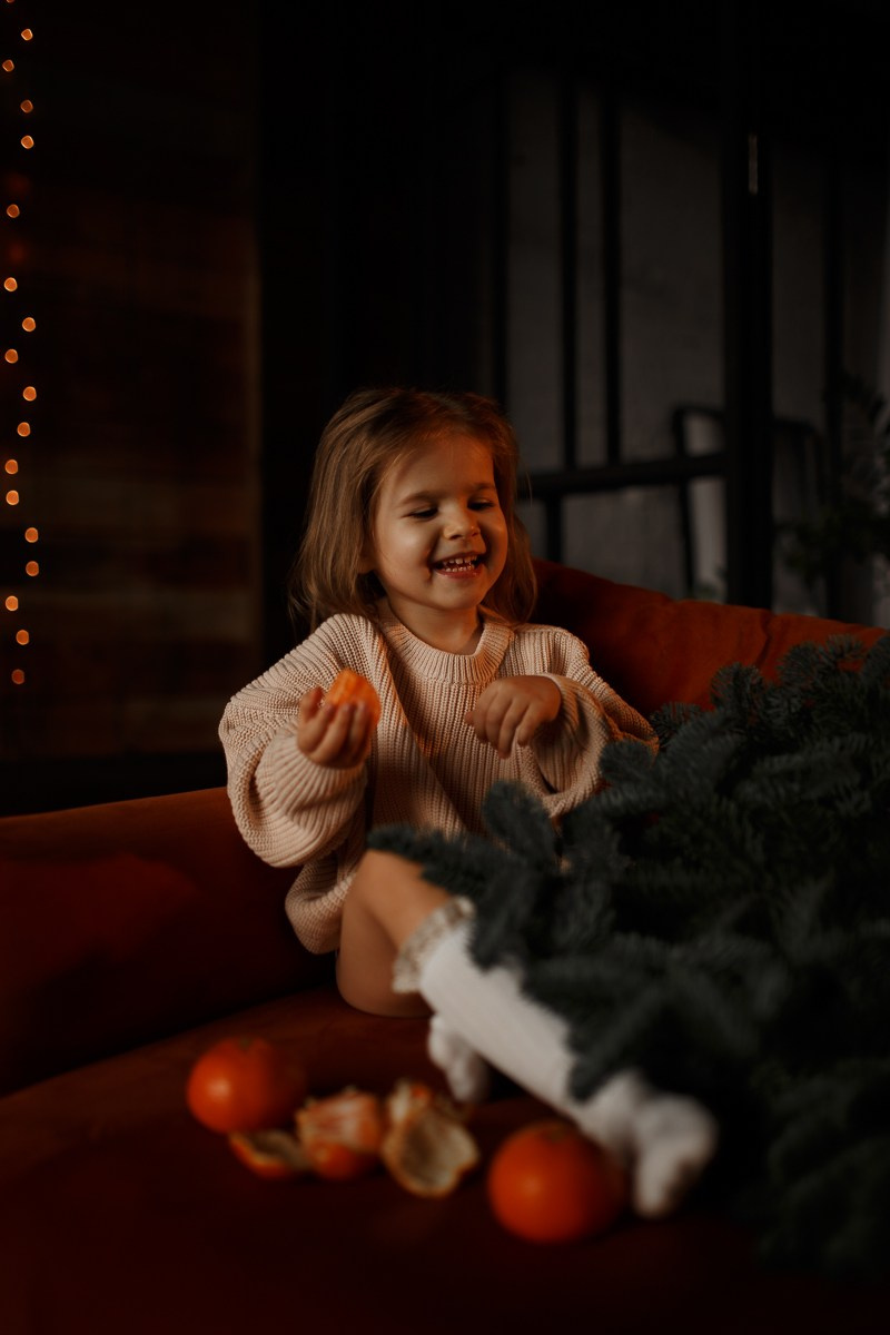 И многое другое. Фотограф Краснодар Костюк Светлана