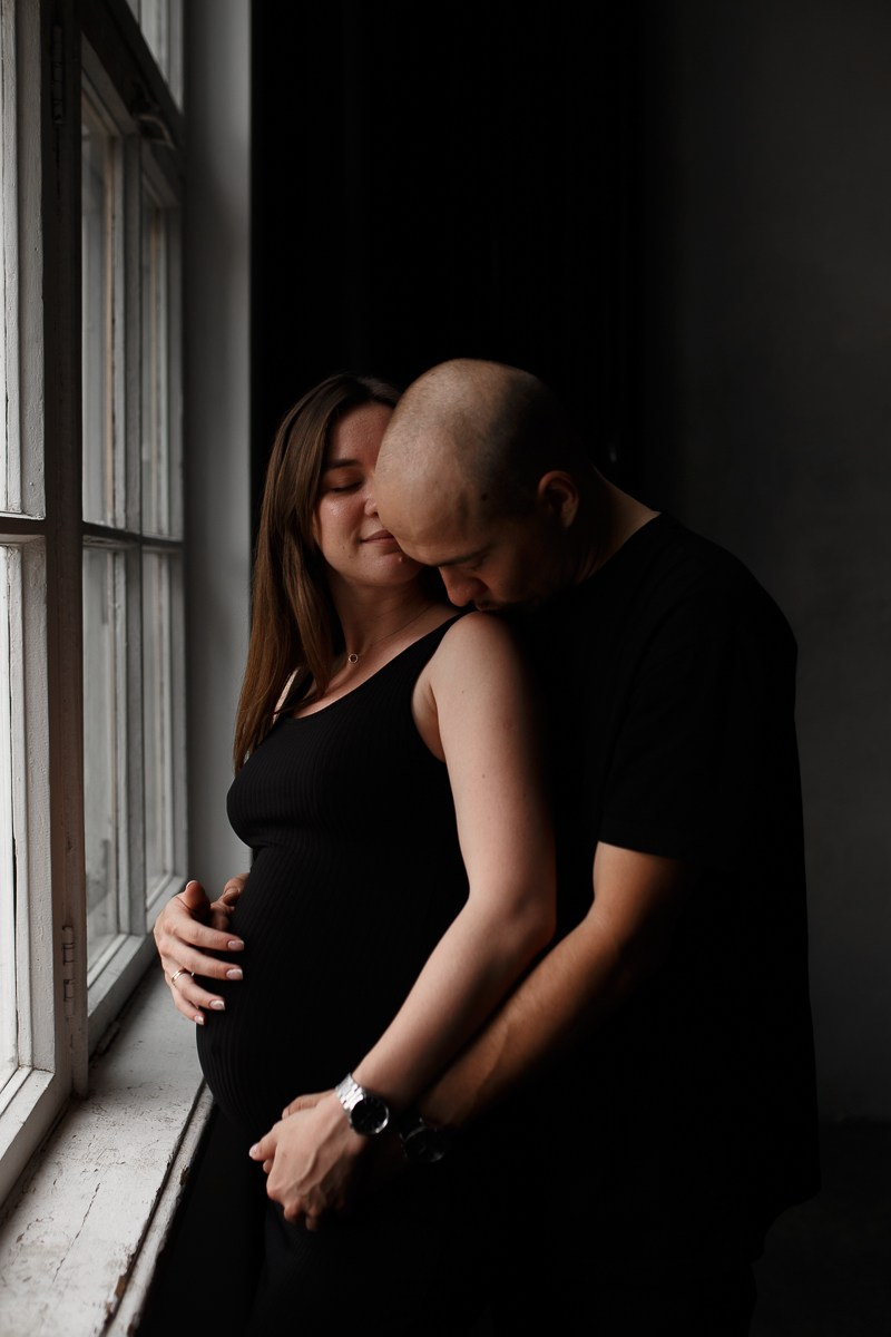 Фотодень «Скоро Мама». Фотограф Краснодар Костюк Светлана