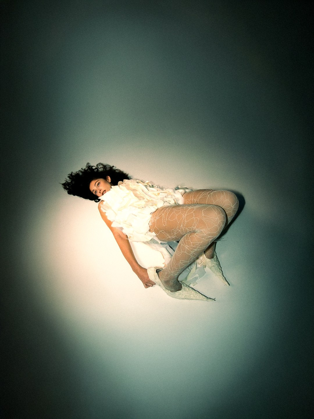 Поп-ап фотограф в Ростове-на-Дону