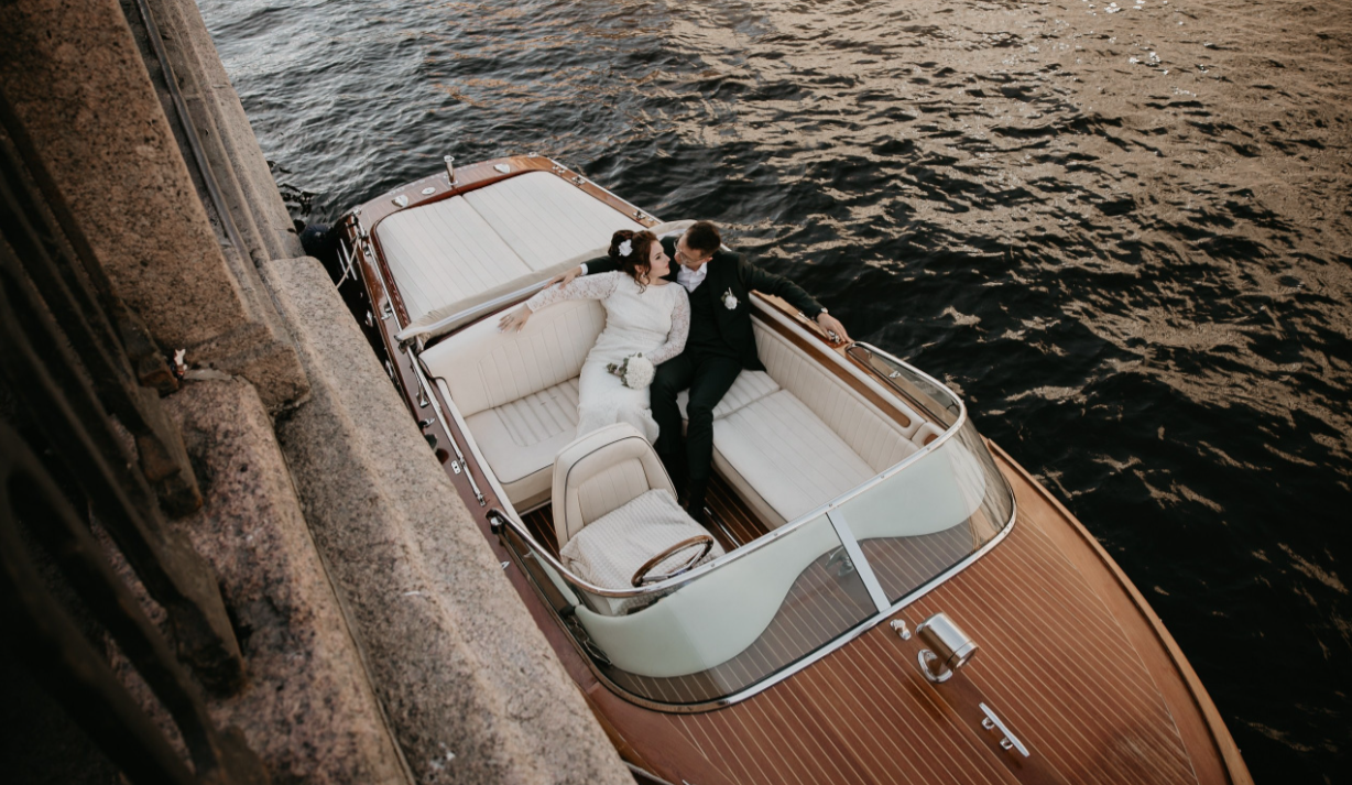 Алина Ревина. Фотограф в России, Семейный фотограф, репортажный фотограф, детский фотограф, портретный фотограф, контент фотограф, универсальный фотограф