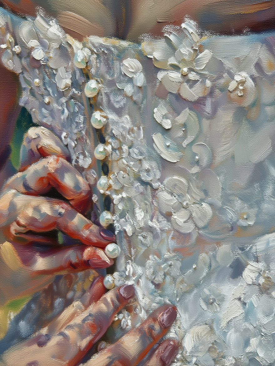 СВАДЕБНЫЙ АРТ. Y2