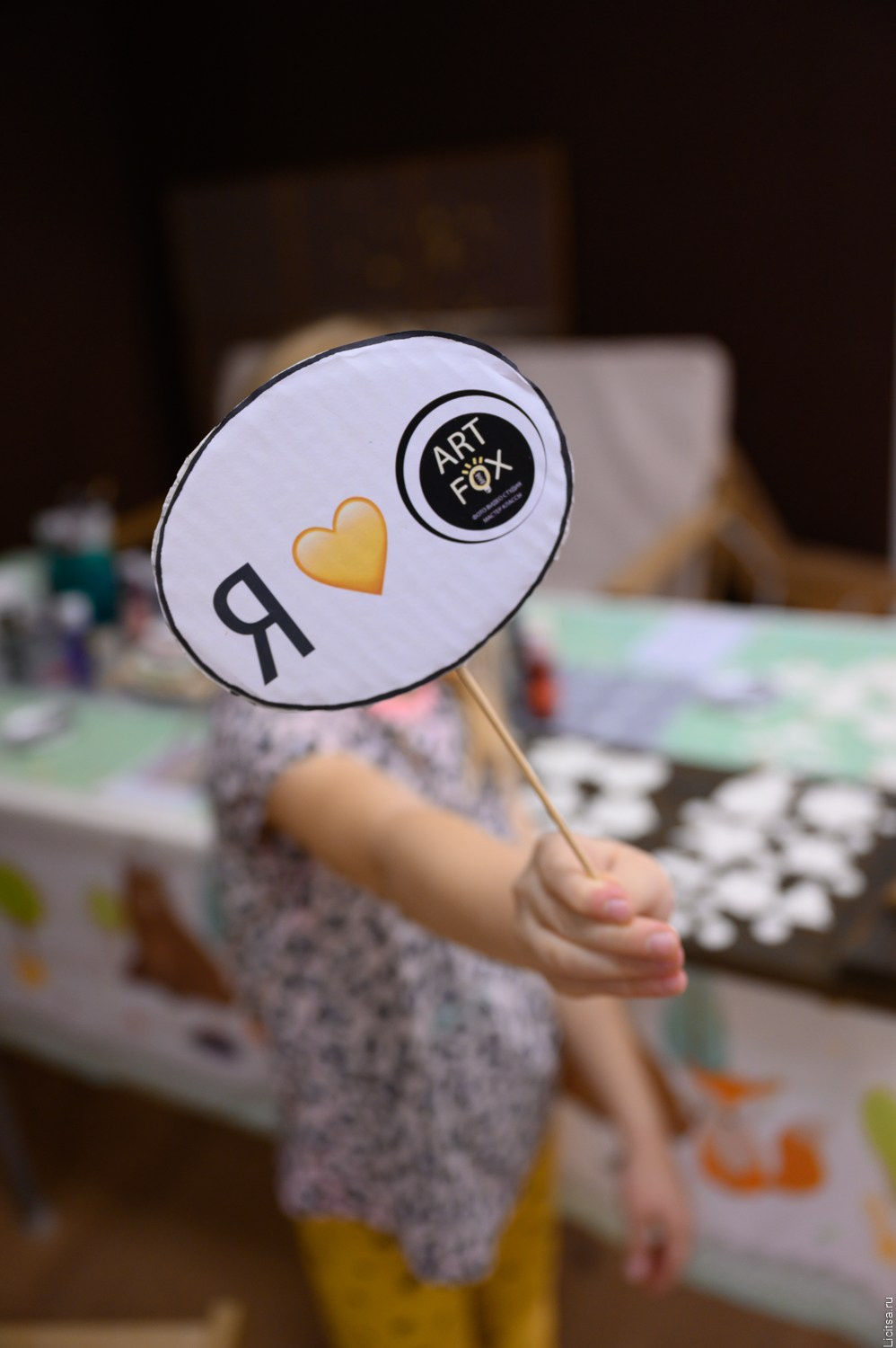 Рисование, мастер классы лепка из белой глины