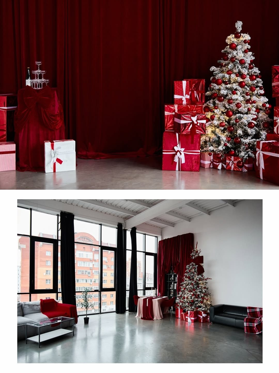 Фотостудии. Свадебный и семейный фотограф в Туле Анастасия Чаликова