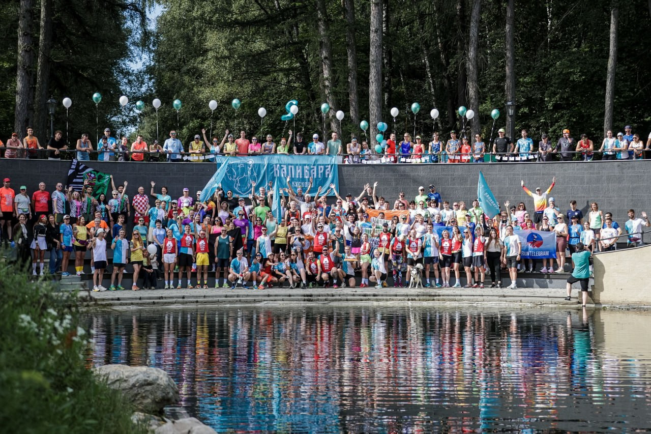 Капибара #103 — 2 года. Фотограф в Москве Андрей Поташов «Photashov»