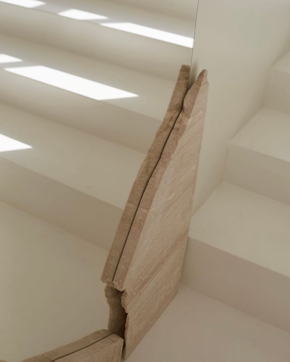 Студии Краснодара. Фотограф Наталия Бегдан