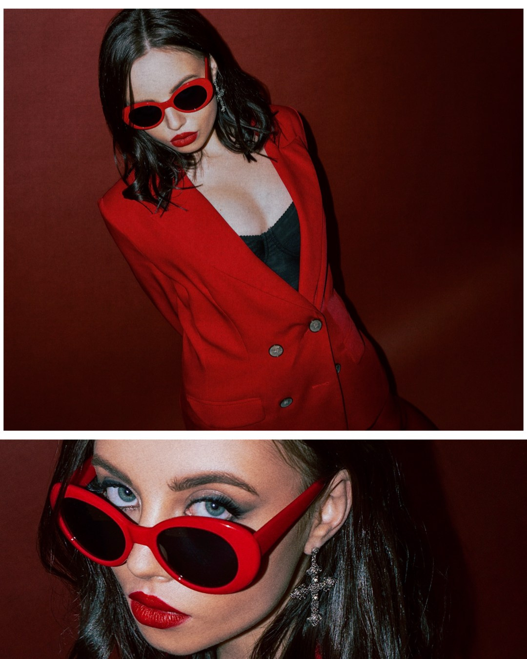 Прайс | Москва. Фотограф Алина Диева Москва | Токио