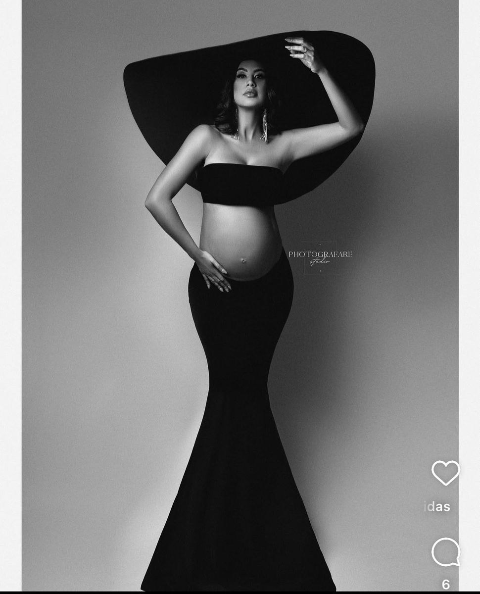 Подборка идей беременности. Фотограф Новосибирск| Беременности и Женщин