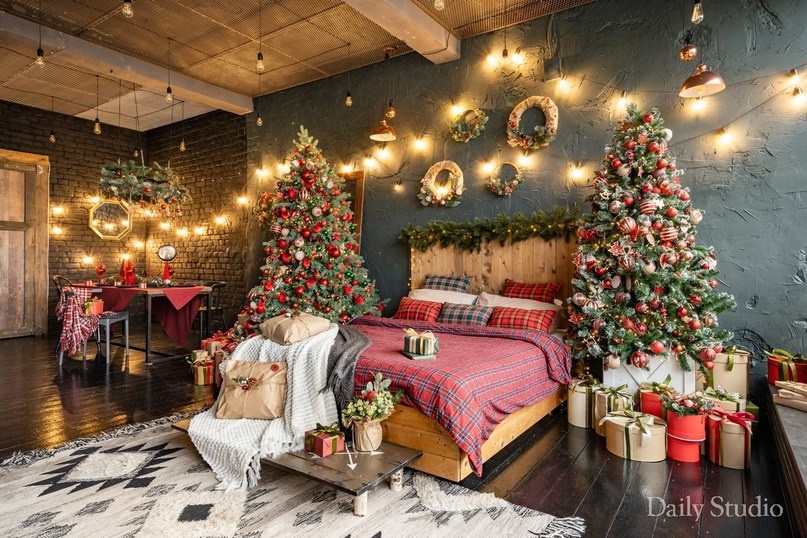 Лучшие фотостудии Санкт-Петербурга для свадебной фотосъемки. Фото и Видеосъемка на ваше мероприятие. Александр Романов