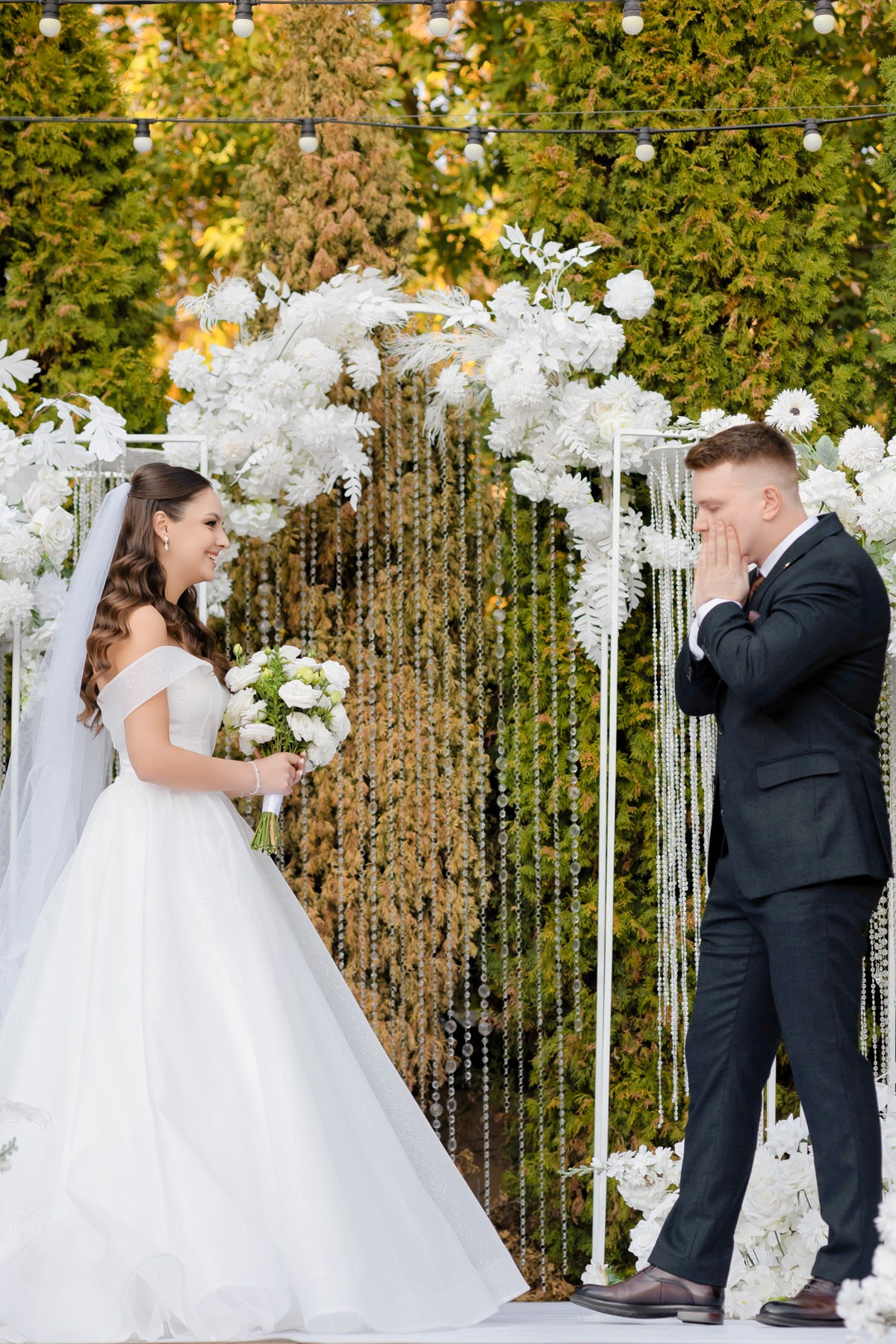 Свадебный фотограф Верещак Сергей I Ростов-на-Дону