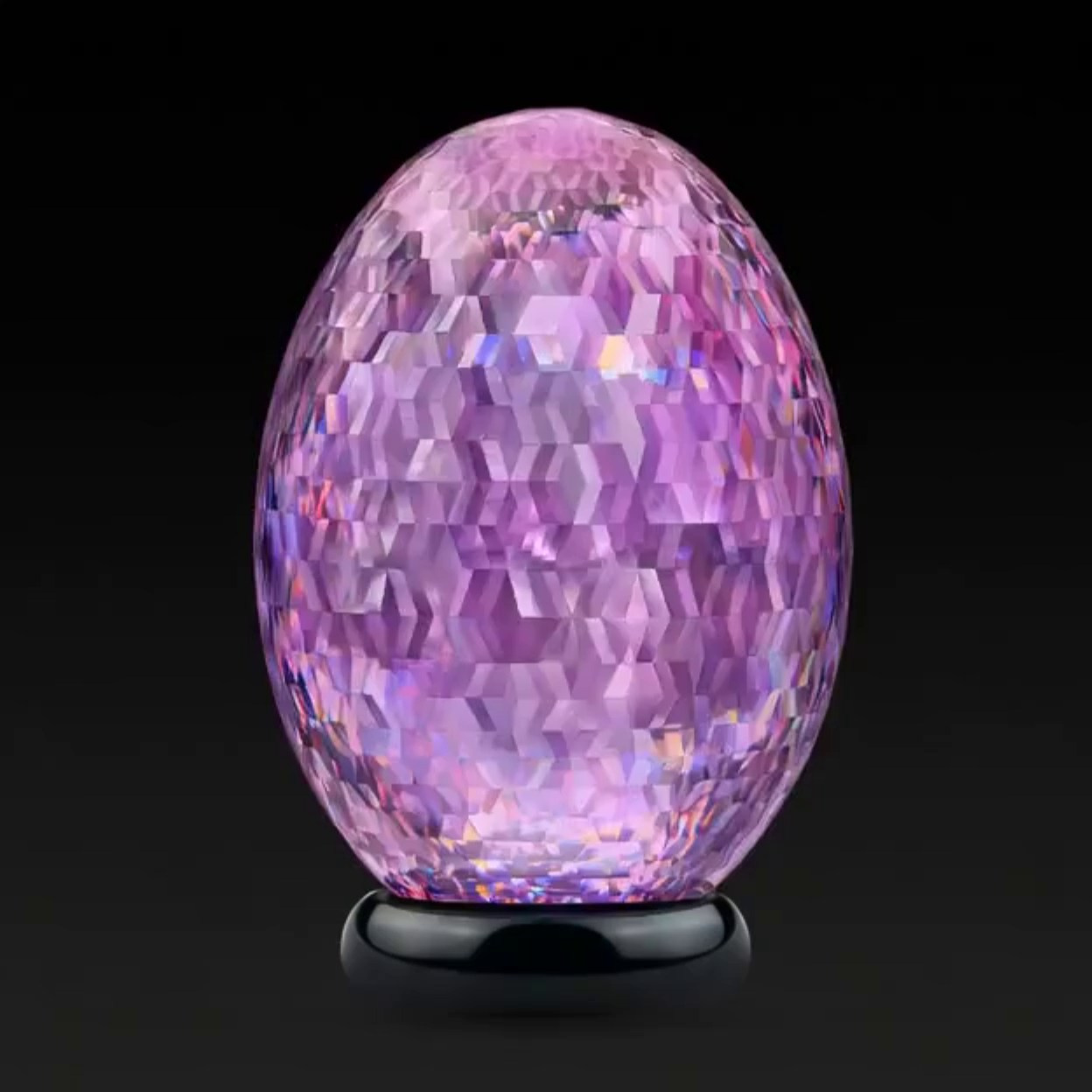 Правовая информация для клиентов. Высококачественная профессиональная рекламная фотосъёмка ювелирных украшений, драгоценных камней в Москве. Обучение, консультация