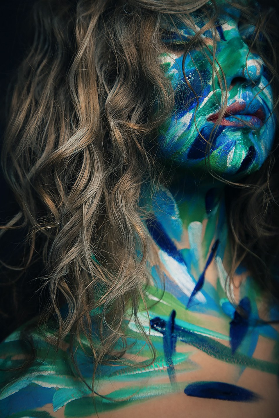 Индивидуальные фотосессии. Фотограф Елена Зуйкова