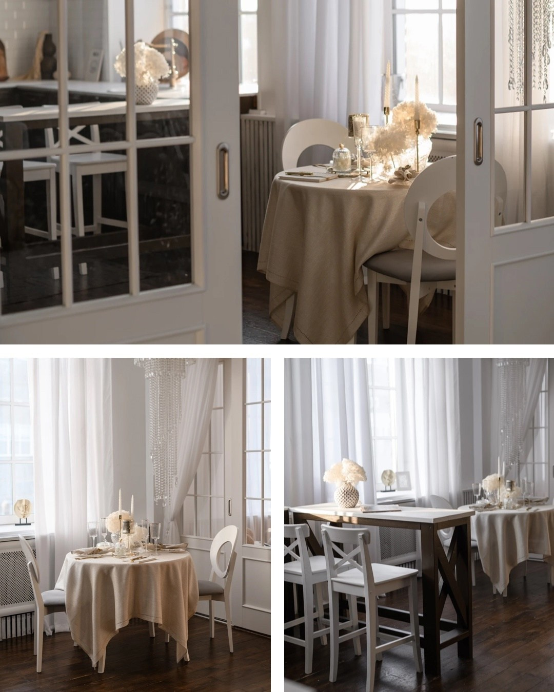 Фотостудии свадебные. Свадебный и семейный фотограф в Омске Евгения Хакимова