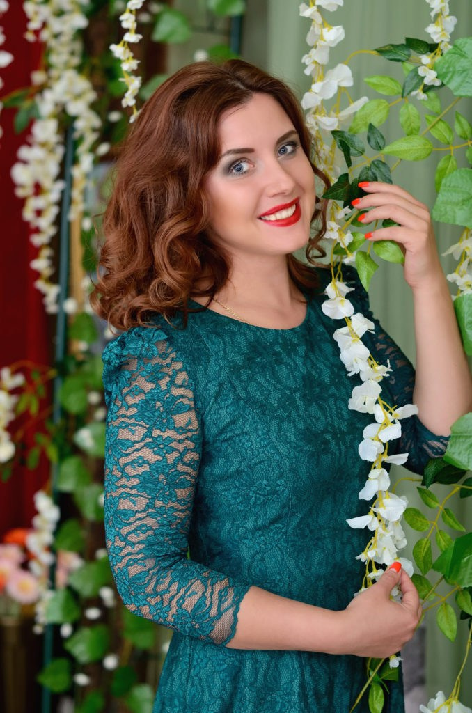 Фотосессии в локациях студии. Фотостудия и видеостудия DF Studio в Туле. Фото, видео, подкасты