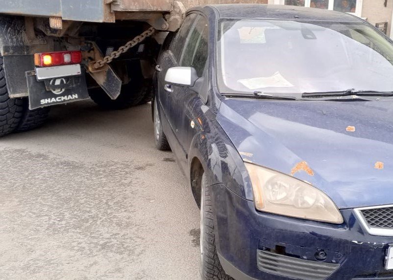 Аварийный комиссар Курган. Европротокол. Срочная помощь при ДТП. Автомобили ДТП. Комиссары Курган. Номер ГИБДД. Оформить без ГИБДД