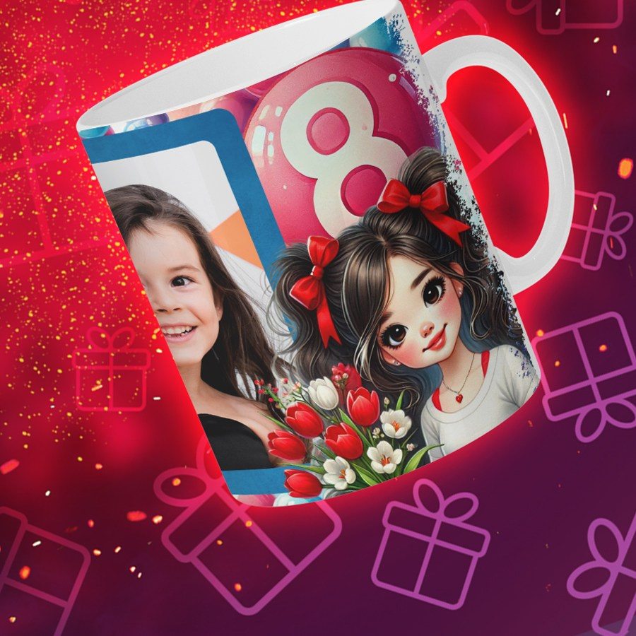 Подарки и сувениры. Дизайн фотокниг и выпускных альбомов Красноярск