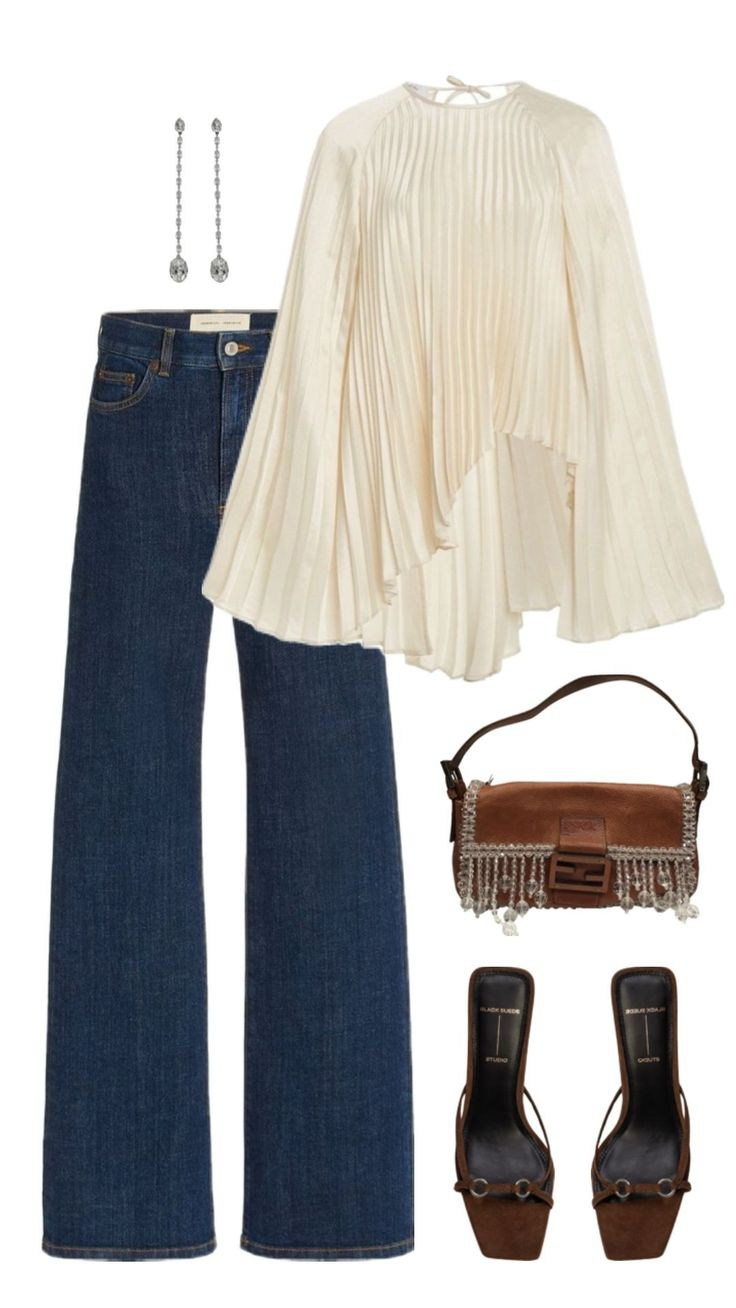 Фотодень «Spring» 01.03.2026. Семейный фотограф в Тюмени | Алёна Снопкова