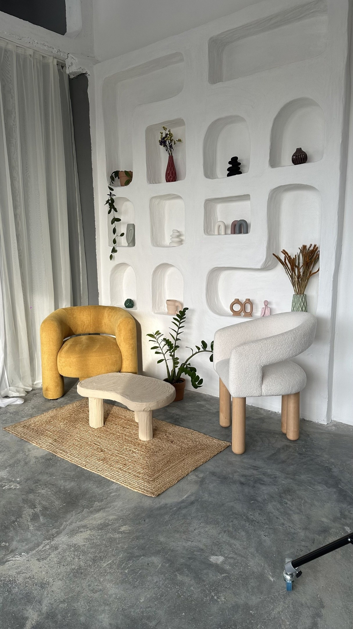 Фотостудии. Свадебный и семейный фотограф в Омске Евгения Хакимова