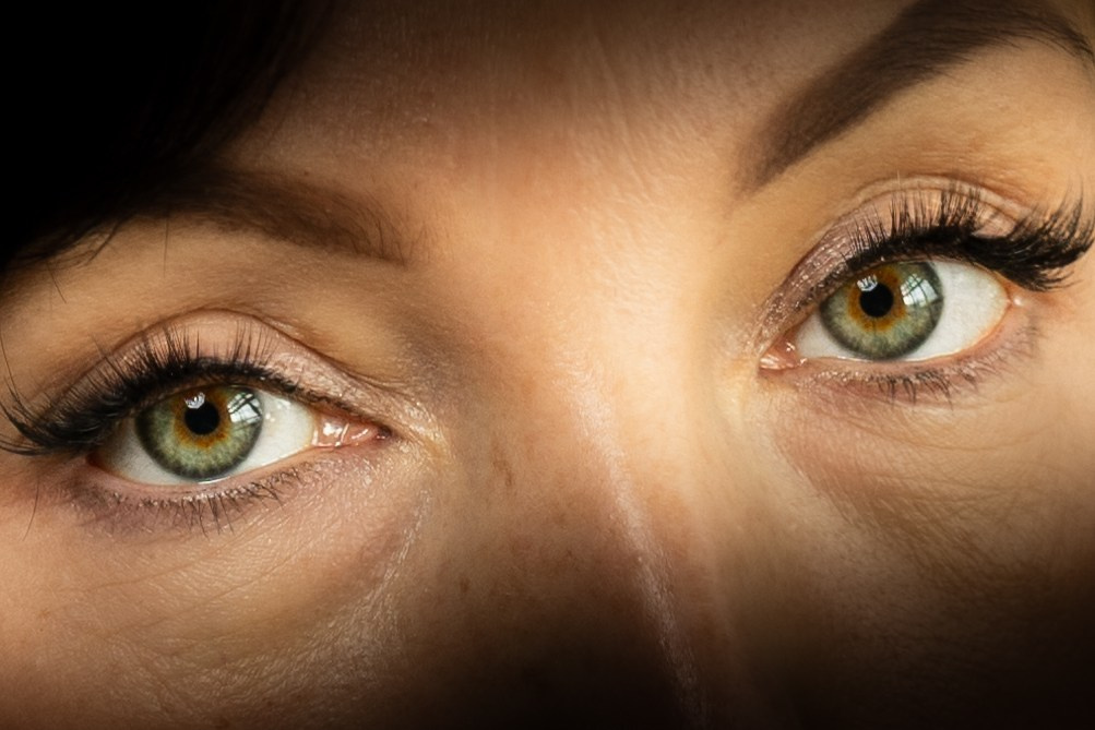 Фотограф Александр Гречанов