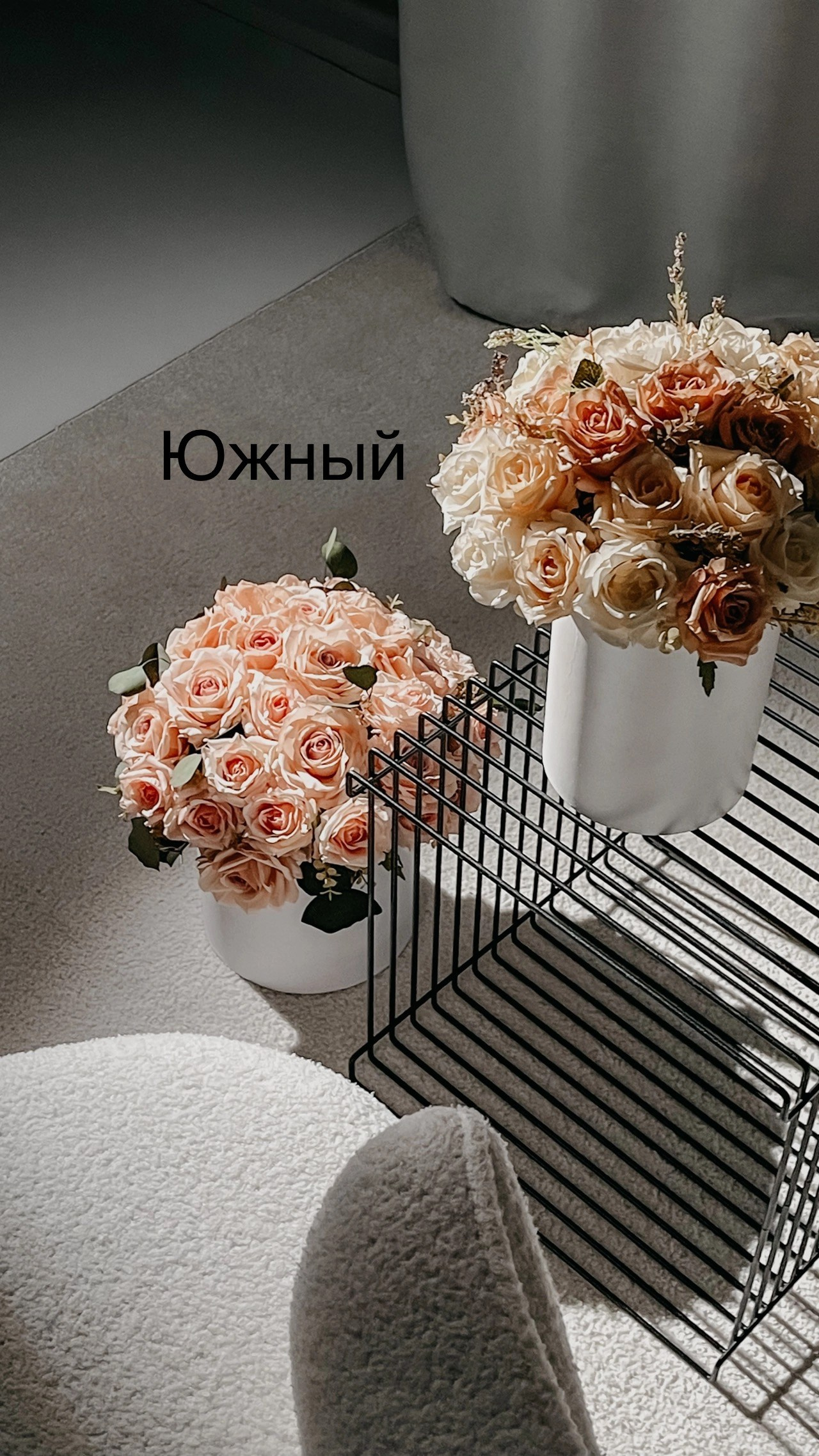 Фотостудии. Евгений Щетников Фотограф-Тюмень