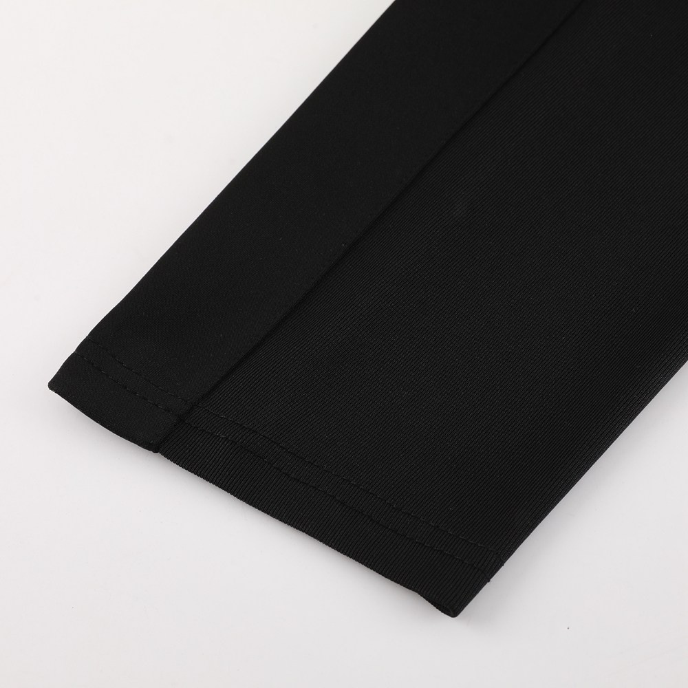 Тренировочный костюм Баварии Мюнхен 2024 купить. Футбольный магазин — ssw_magazin