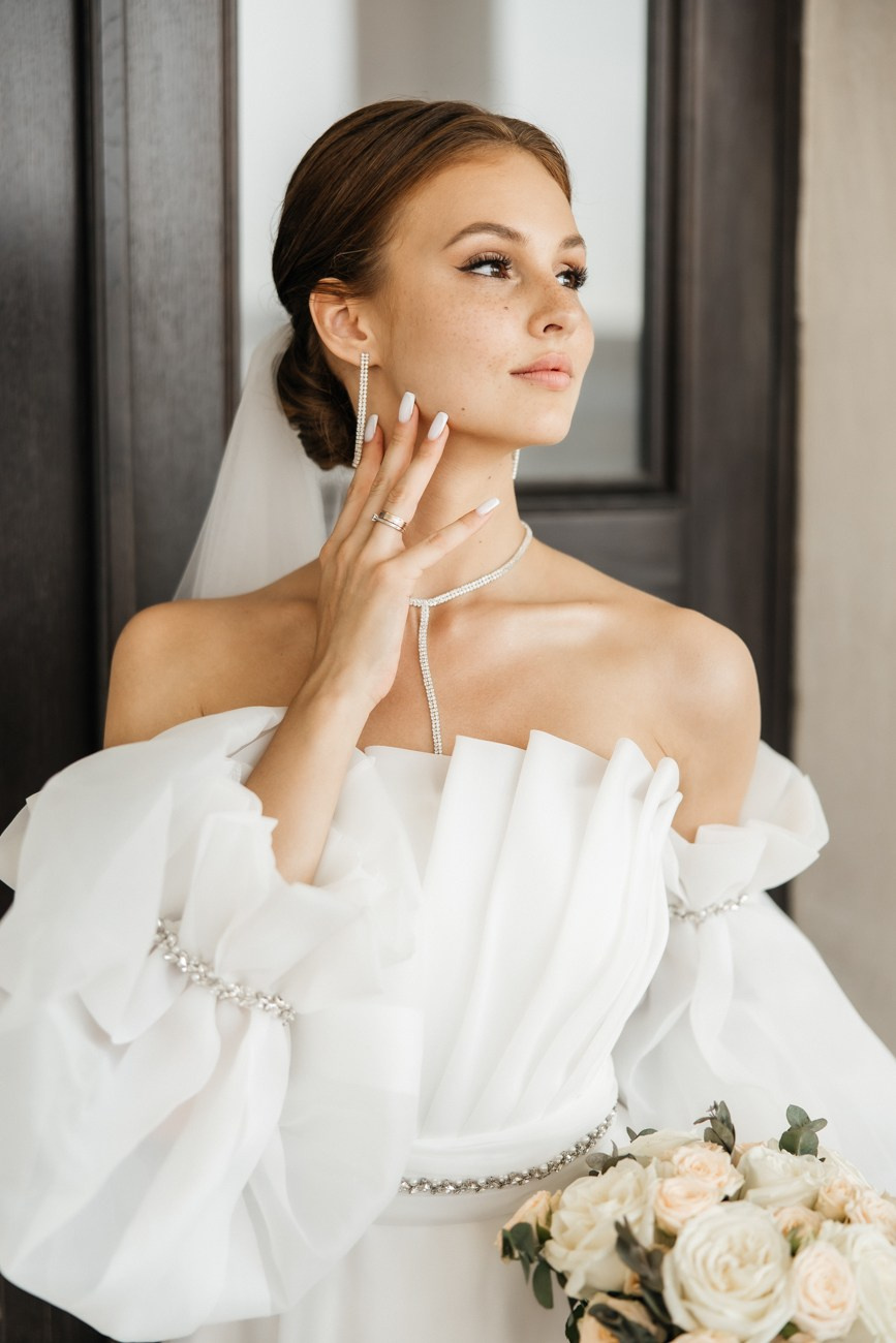 Фотограф Саидов. Подрядчики и друзья сети свадебных площадок House for wedding