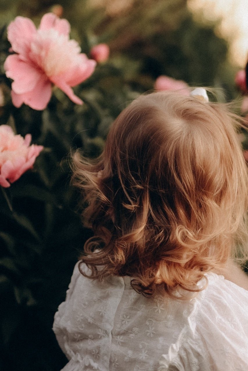 Фотопрогулки по Нижнему Новгороду. Фотограф и видеограф Елена Лисина